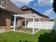 25 STEVENS DRIVE | Niagara-on-the-Lake Ontario | Slide Image Sixteen