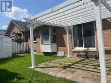 25 STEVENS DRIVE | Niagara-on-the-Lake Ontario | Slide Image Seventeen