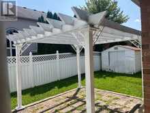 25 STEVENS DRIVE | Niagara-on-the-Lake Ontario | Slide Image Eighteen