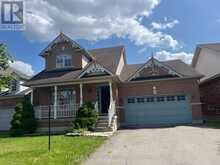 25 STEVENS DRIVE | Niagara-on-the-Lake Ontario | Slide Image One