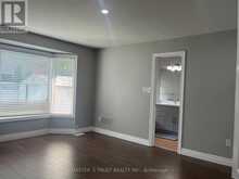 25 STEVENS DRIVE | Niagara-on-the-Lake Ontario | Slide Image Twenty-one