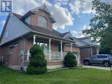 25 STEVENS DRIVE | Niagara-on-the-Lake Ontario | Slide Image Two