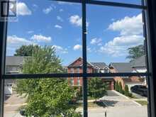 25 STEVENS DRIVE | Niagara-on-the-Lake Ontario | Slide Image Thirty