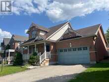 25 STEVENS DRIVE | Niagara-on-the-Lake Ontario | Slide Image Three