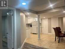 25 STEVENS DRIVE | Niagara-on-the-Lake Ontario | Slide Image Forty