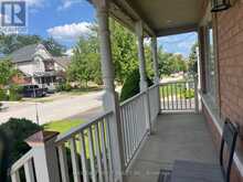 25 STEVENS DRIVE | Niagara-on-the-Lake Ontario | Slide Image Four