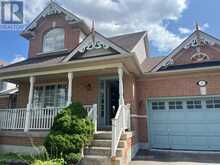 25 STEVENS DRIVE | Niagara-on-the-Lake Ontario | Slide Image Fifty
