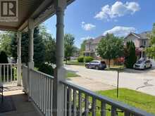 25 STEVENS DRIVE | Niagara-on-the-Lake Ontario | Slide Image Five