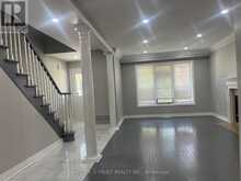 25 STEVENS DRIVE | Niagara-on-the-Lake Ontario | Slide Image Eight