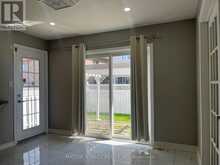 25 STEVENS DRIVE | Niagara-on-the-Lake Ontario | Slide Image Nine