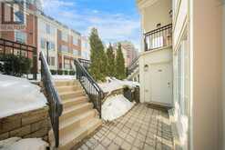 1008 - 5 EVERSON DRIVE | Toronto Ontario | Slide Image Two