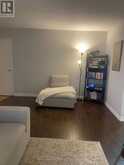 810 - 3555 DERRY ROAD E | Mississauga Ontario | Slide Image Twelve