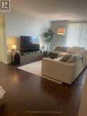 810 - 3555 DERRY ROAD E | Mississauga Ontario | Slide Image One