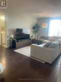 810 - 3555 DERRY ROAD E | Mississauga Ontario | Slide Image Two