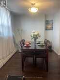 810 - 3555 DERRY ROAD E | Mississauga Ontario | Slide Image Three