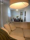810 - 3555 DERRY ROAD E | Mississauga Ontario | Slide Image Six