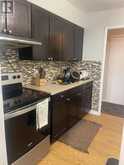 810 - 3555 DERRY ROAD E | Mississauga Ontario | Slide Image Eight