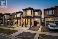 62 MINNOCK STREET | Caledon Ontario | Slide Image One