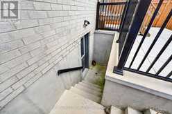 62 MINNOCK STREET | Caledon Ontario | Slide Image Forty-seven