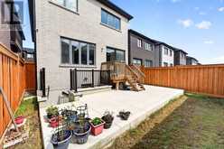 62 MINNOCK STREET | Caledon Ontario | Slide Image Forty-nine