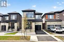 62 MINNOCK STREET | Caledon Ontario | Slide Image Four