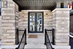 62 MINNOCK STREET | Caledon Ontario | Slide Image Six
