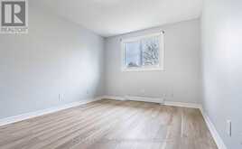 8 - 20 MAYFIELD AVENUE | Waterloo Ontario | Slide Image Ten