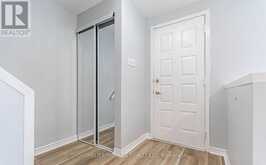 8 - 20 MAYFIELD AVENUE | Waterloo Ontario | Slide Image Eleven