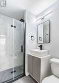 8 - 20 MAYFIELD AVENUE | Waterloo Ontario | Slide Image Twelve