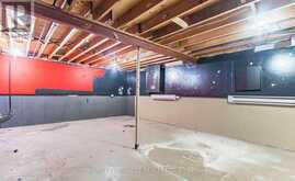8 - 20 MAYFIELD AVENUE | Waterloo Ontario | Slide Image Fifteen