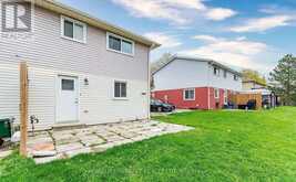 8 - 20 MAYFIELD AVENUE | Waterloo Ontario | Slide Image Sixteen