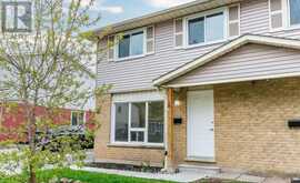 8 - 20 MAYFIELD AVENUE | Waterloo Ontario | Slide Image Two