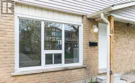 8 - 20 MAYFIELD AVENUE | Waterloo Ontario | Slide Image Four