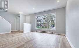 8 - 20 MAYFIELD AVENUE | Waterloo Ontario | Slide Image Five
