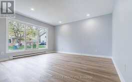 8 - 20 MAYFIELD AVENUE | Waterloo Ontario | Slide Image Six