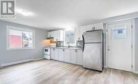 8 - 20 MAYFIELD AVENUE | Waterloo Ontario | Slide Image Seven
