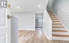 8 - 20 MAYFIELD AVENUE | Waterloo Ontario | Slide Image Eight