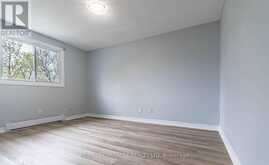 8 - 20 MAYFIELD AVENUE | Waterloo Ontario | Slide Image Nine
