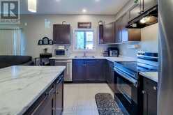 12 BOWMAN CRESCENT | Thorold Ontario | Slide Image Twelve