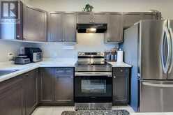 12 BOWMAN CRESCENT | Thorold Ontario | Slide Image Thirteen