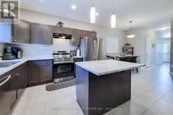 12 BOWMAN CRESCENT | Thorold Ontario | Slide Image Fifteen