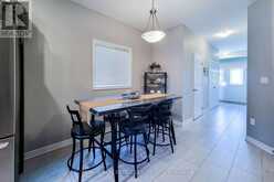 12 BOWMAN CRESCENT | Thorold Ontario | Slide Image Seventeen