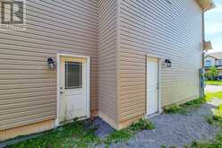 12 BOWMAN CRESCENT | Thorold Ontario | Slide Image Thirty-seven