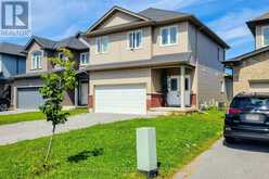 12 BOWMAN CRESCENT | Thorold Ontario | Slide Image Three