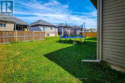 12 BOWMAN CRESCENT | Thorold Ontario | Slide Image Forty