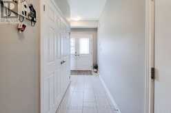 12 BOWMAN CRESCENT | Thorold Ontario | Slide Image Five