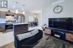12 BOWMAN CRESCENT | Thorold Ontario | Slide Image Eight