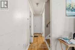 139 DALEWOOD AVENUE | Hamilton Ontario | Slide Image Nine