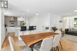 2505 YARMOUTH CRESCENT | Oakville Ontario | Slide Image Thirteen