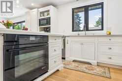 2505 YARMOUTH CRESCENT | Oakville Ontario | Slide Image Seventeen